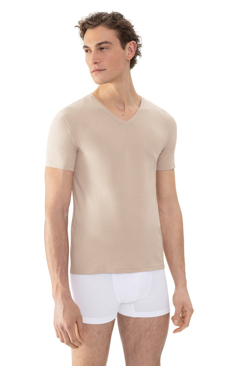 Mey Serie Comfort Cotton T-shirt